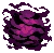 Dark