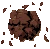 Earthquake