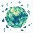 Freeze