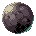 Iron