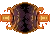 Horizontal Laser