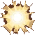 Light