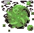 Poison