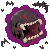 Vampire