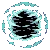 Wind