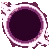 Black Hole