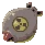 Nuke