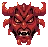 Satan