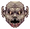 Nosferatu