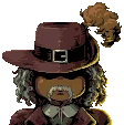Corrupt Sheriff