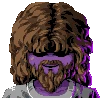 False Messiah