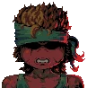 Radical
