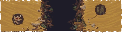 Castle