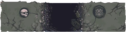 Cemetery