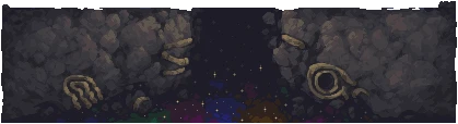 The Pit