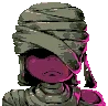 Veteran