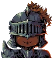 Warrior
