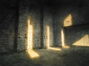 Donjon