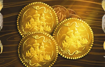 Monnaie royale