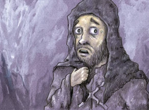 Fugitif