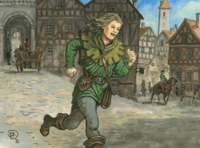 Botin