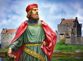 Marquis