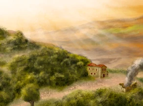 Territory
