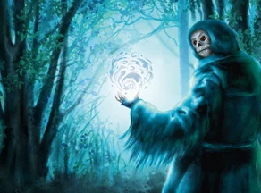 Lich