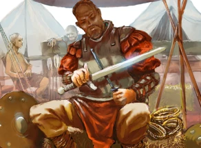 Aufwiegler