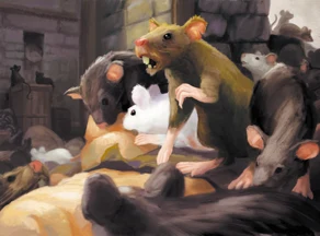 Ratten