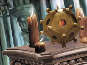 Grigri