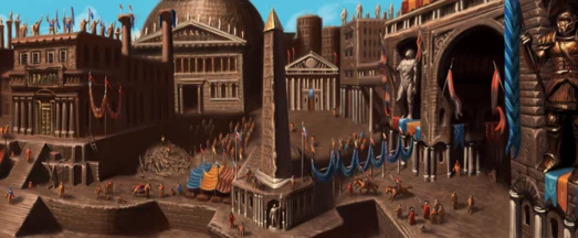 Obélisque