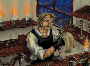 Leuchtenmacher