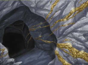 Tunnel