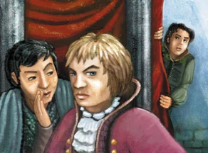 Nobles