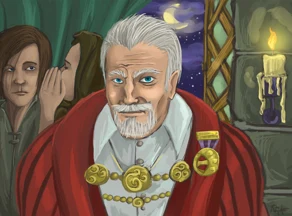 Baron