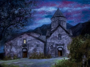 Kloster