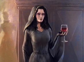 Vampirin