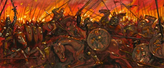 Krieg