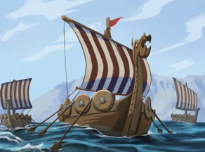 Flaggschiff