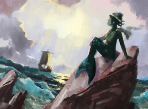 Sirene