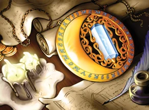 Talisman