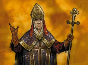 Priester