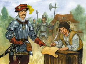 Anwerber