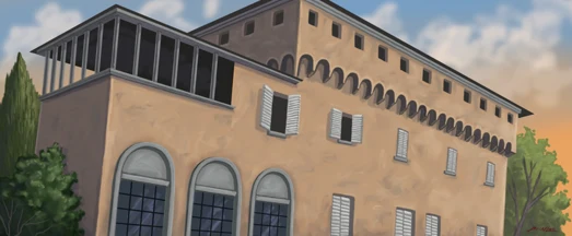 Akademie