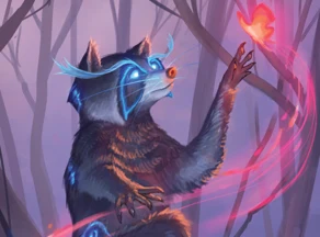 Tanuki