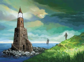 Phare