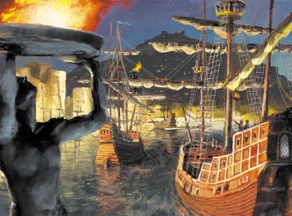 Havre