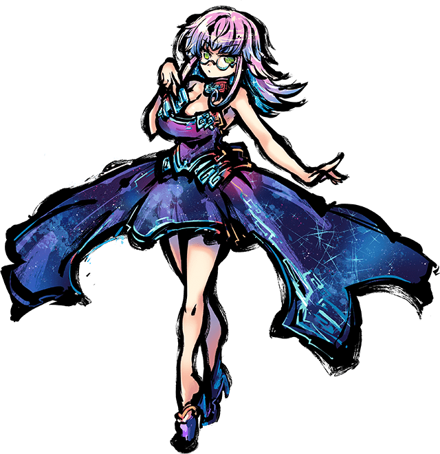 Adagami Kururu