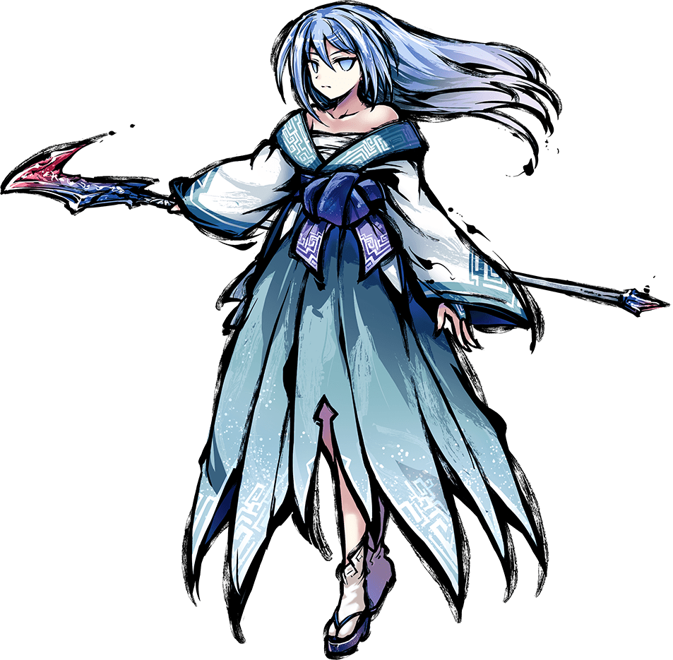 Adagami Saine